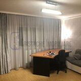 Novaci, 13 Septembrie Apartament 3 camere, decomandat
